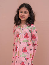 GRTW-CE-16 - Rabazka